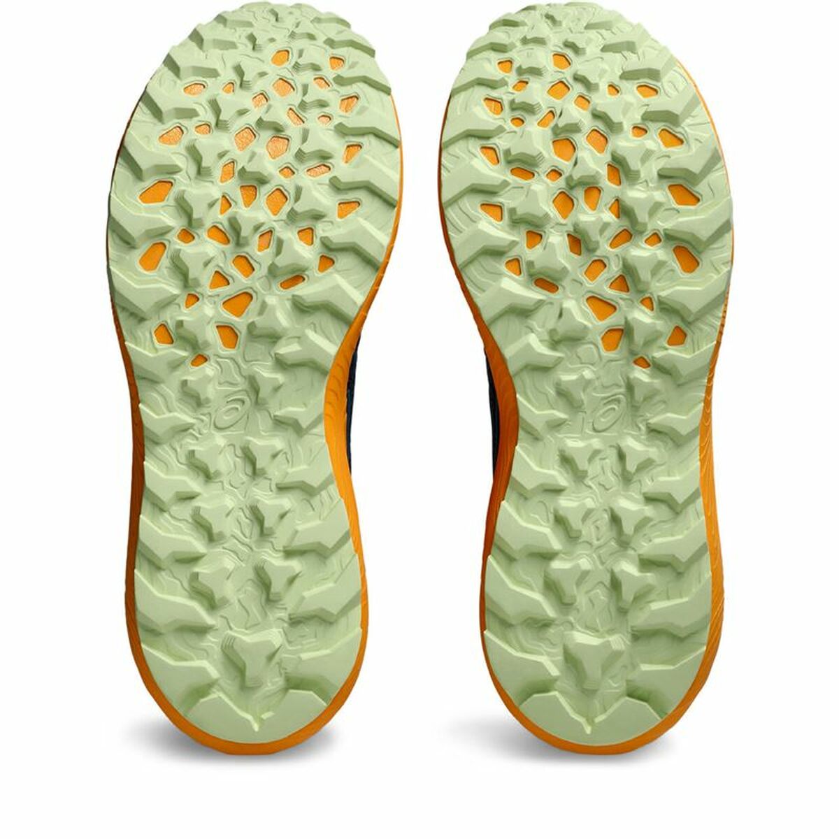 Men’s Trainers Asics Gel-Sonoma 7 Blue