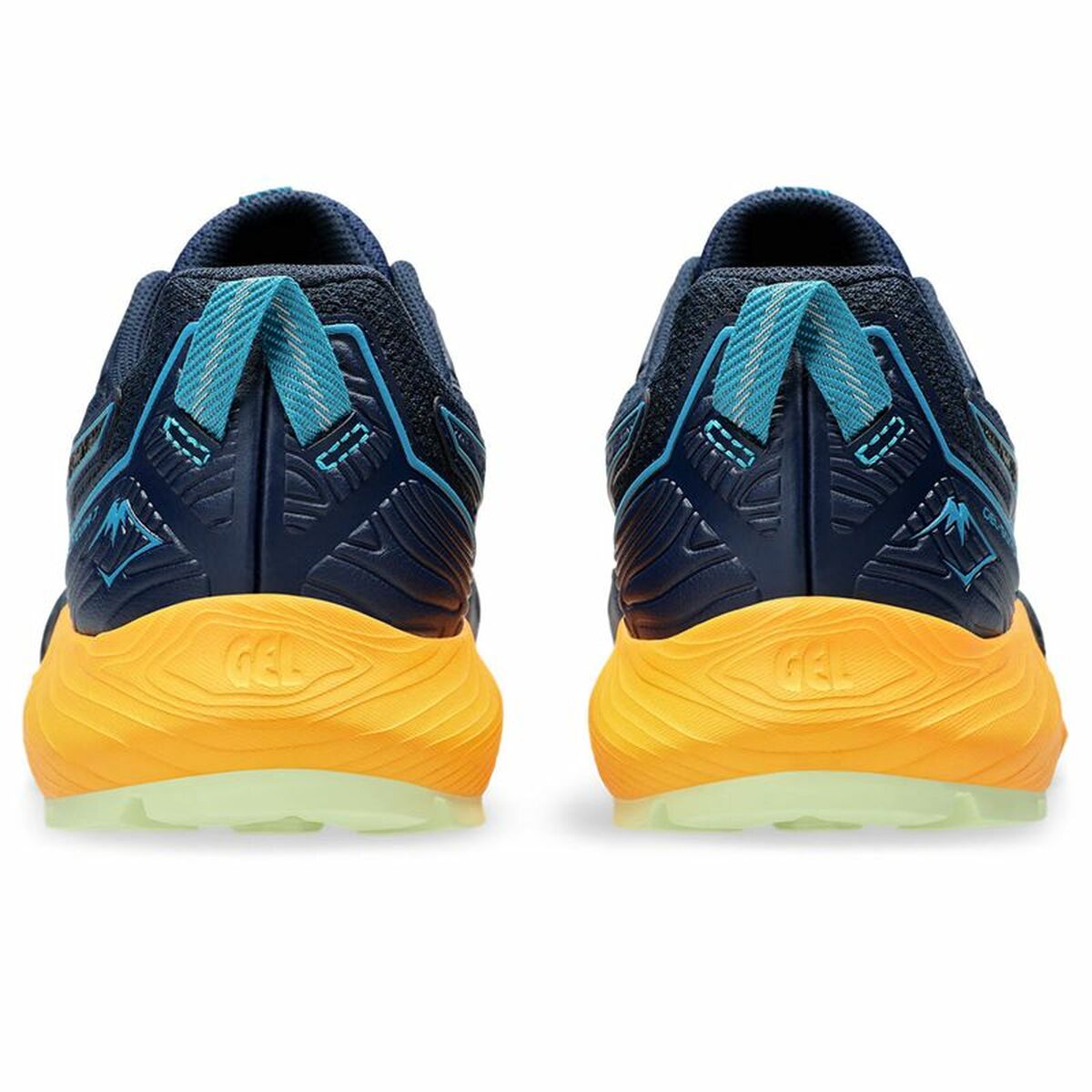 Men’s Trainers Asics Gel-Sonoma 7 Blue