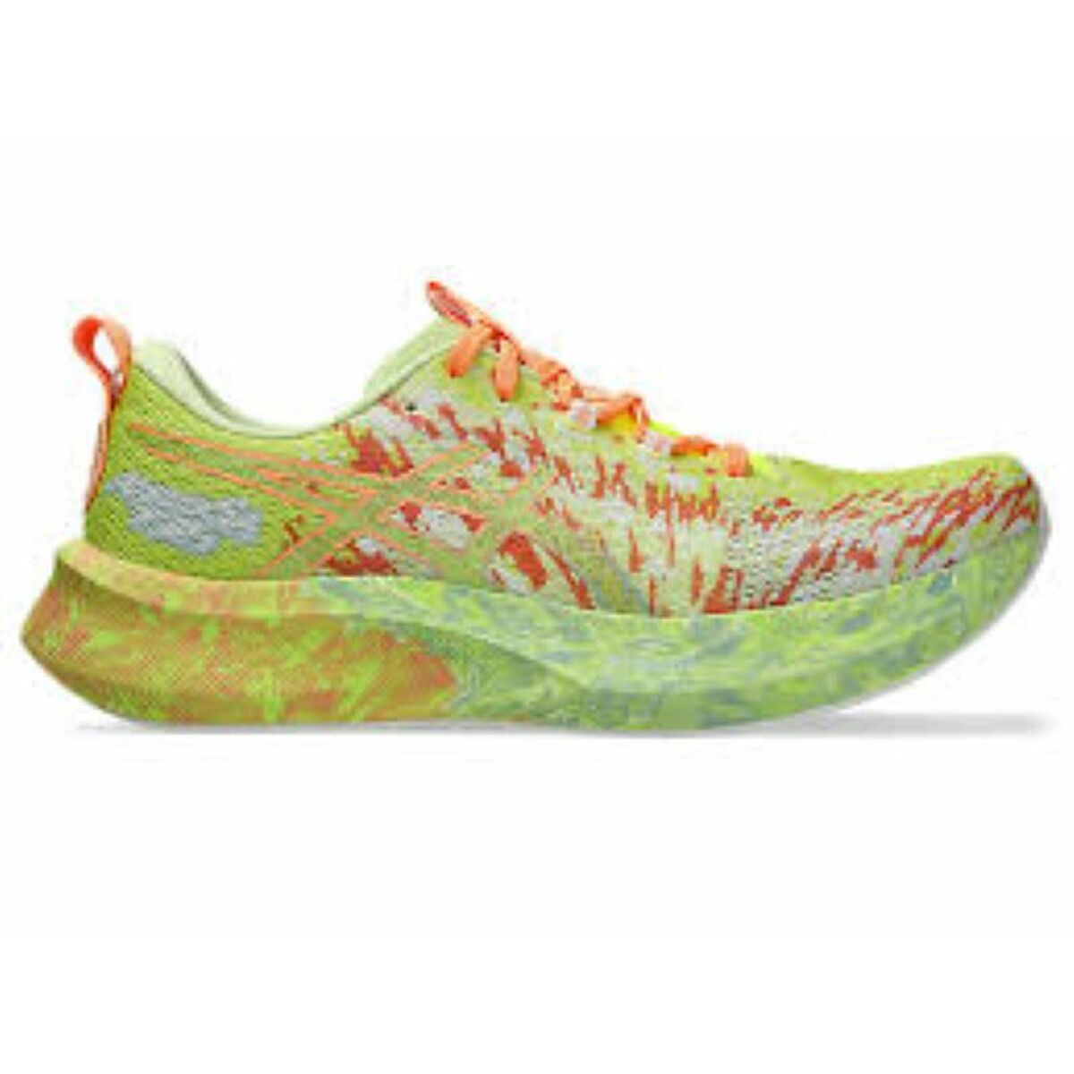 Men’s Trainers Asics NOOSA TRI 16 1011B872 750