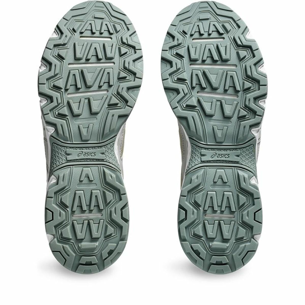 Men’s Trainers Asics Gel-Venture 6 Grey