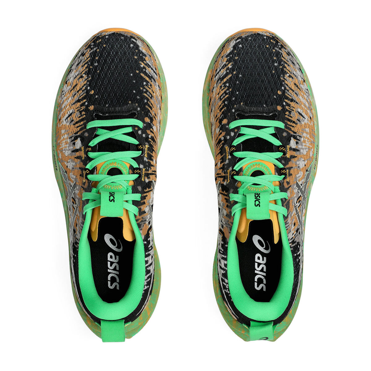 Men’s Trainers Asics NOOSA TRI 16 1011B872 002