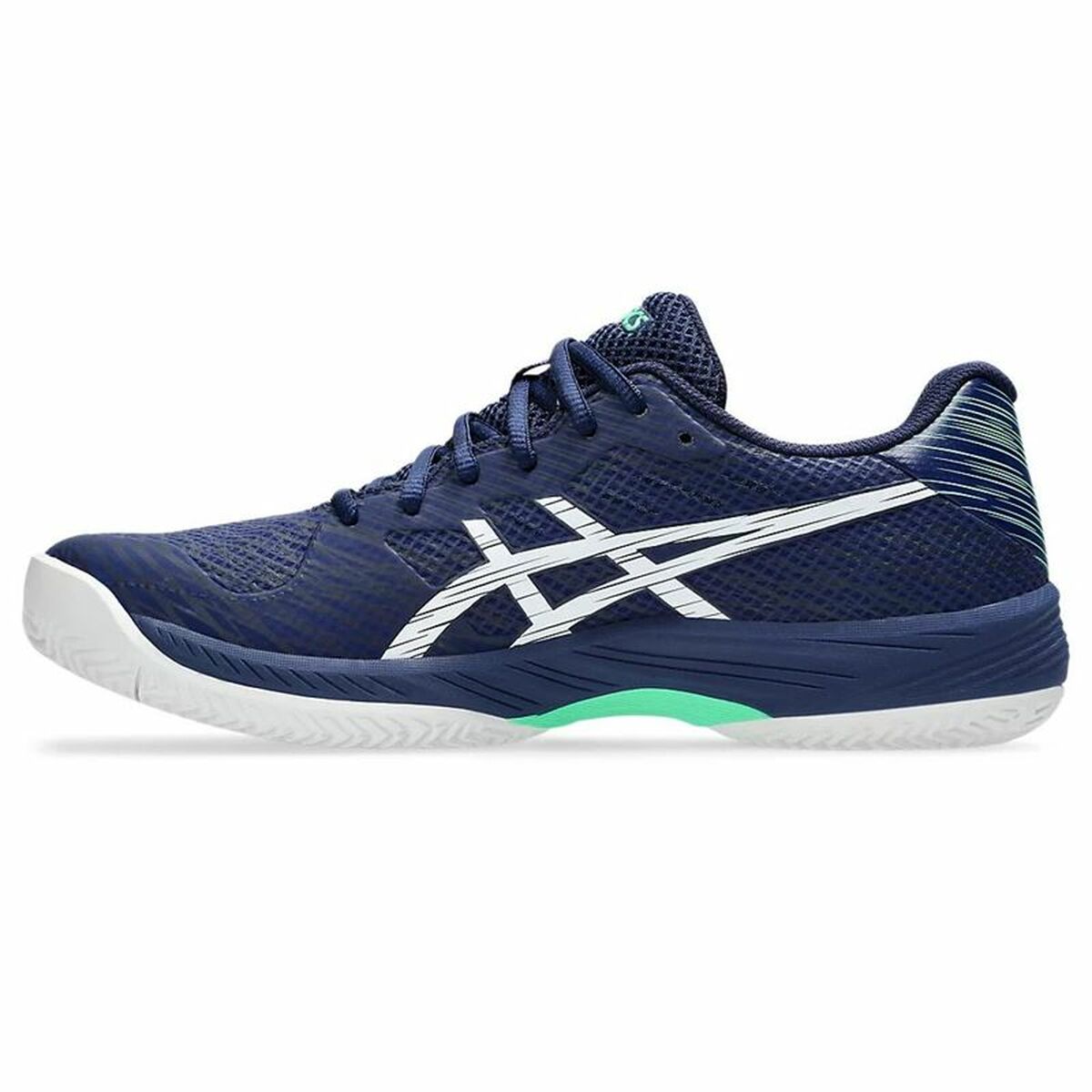 Men’s Trainers Asics 1041A358-401