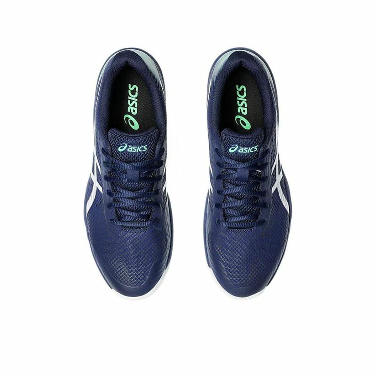 Men’s Trainers Asics 1041A358-401