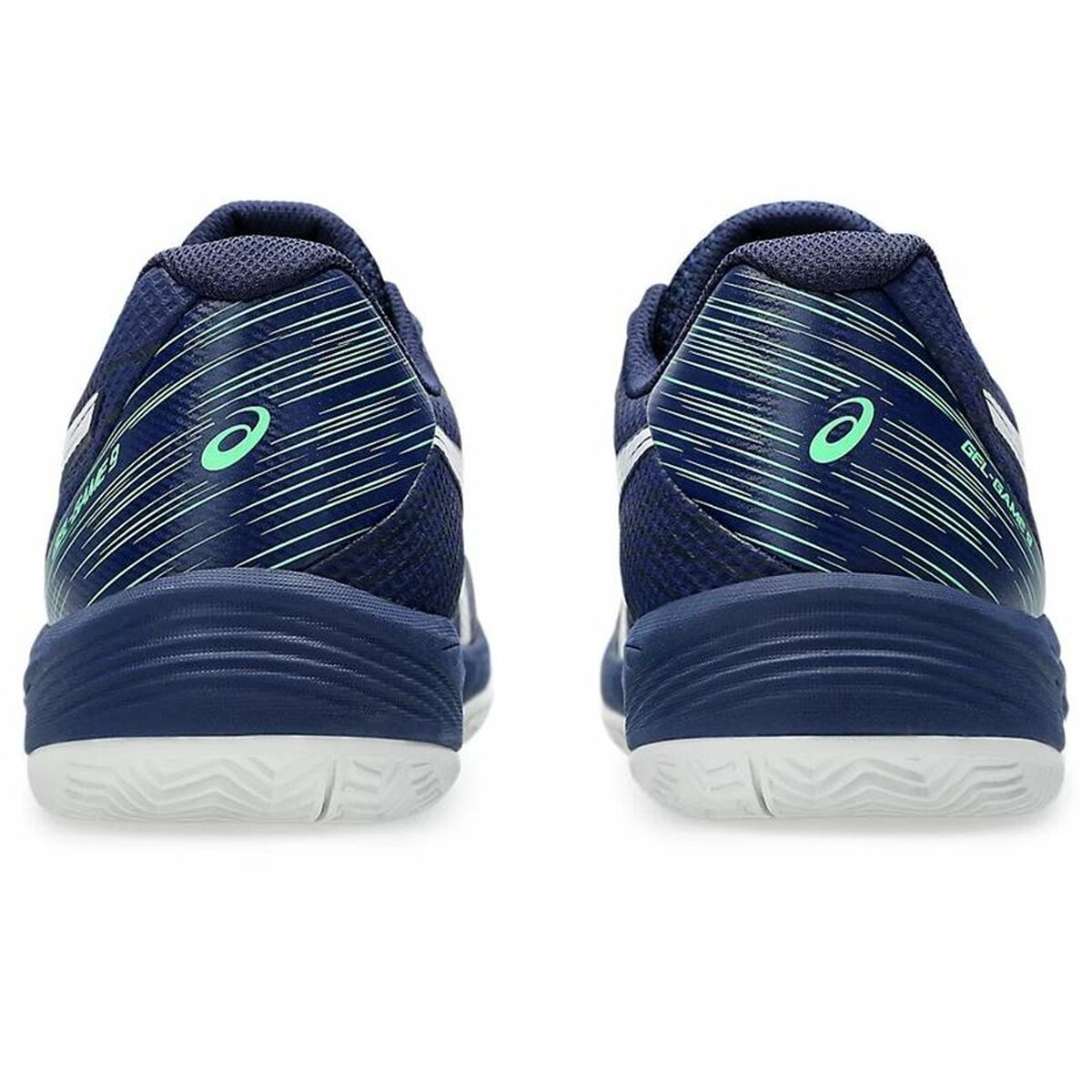 Men’s Trainers Asics 1041A358-401