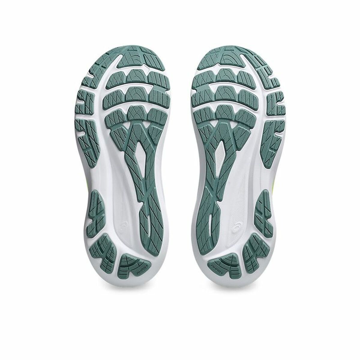 Men’s Trainers Asics GT-2000 13 Green