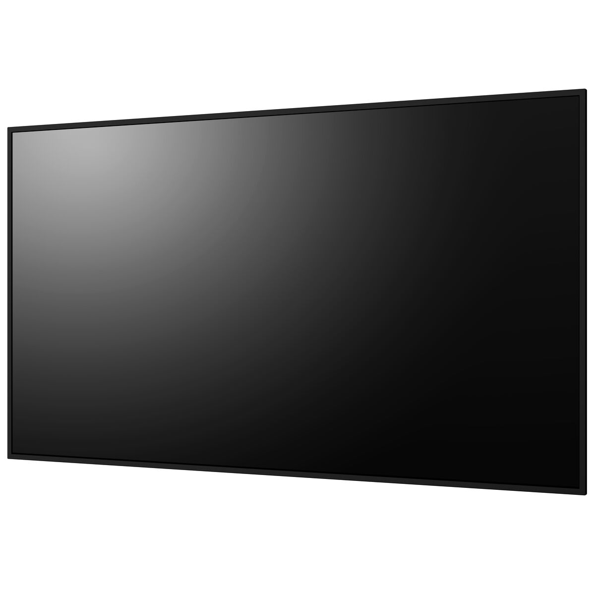 Videowall Monitor Sharp 60006182 4K Ultra HD 50″