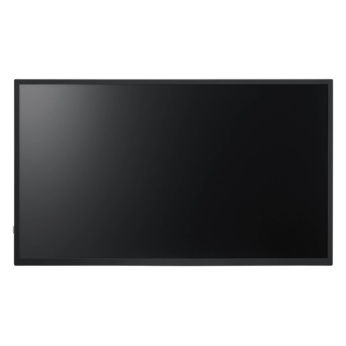 Videowall Monitor Sharp 60006052 Full HD 32″