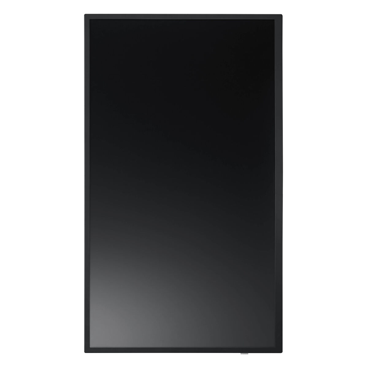 Videowall Monitor Sharp 60006052 Full HD 32″