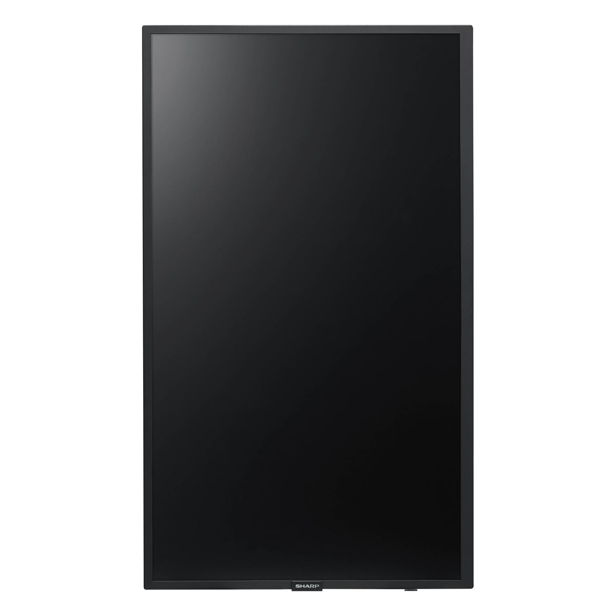 Videowall Monitor Sharp 60006052 Full HD 32″