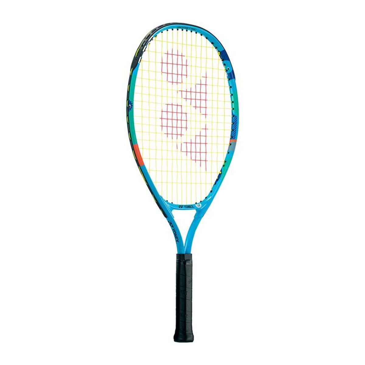 Tennis Racquet Yonex Junior 23 Ocean Indigo Junior