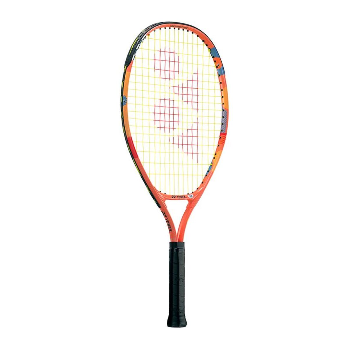 Tennis Racquet Yonex Junior 23 Orange Junior