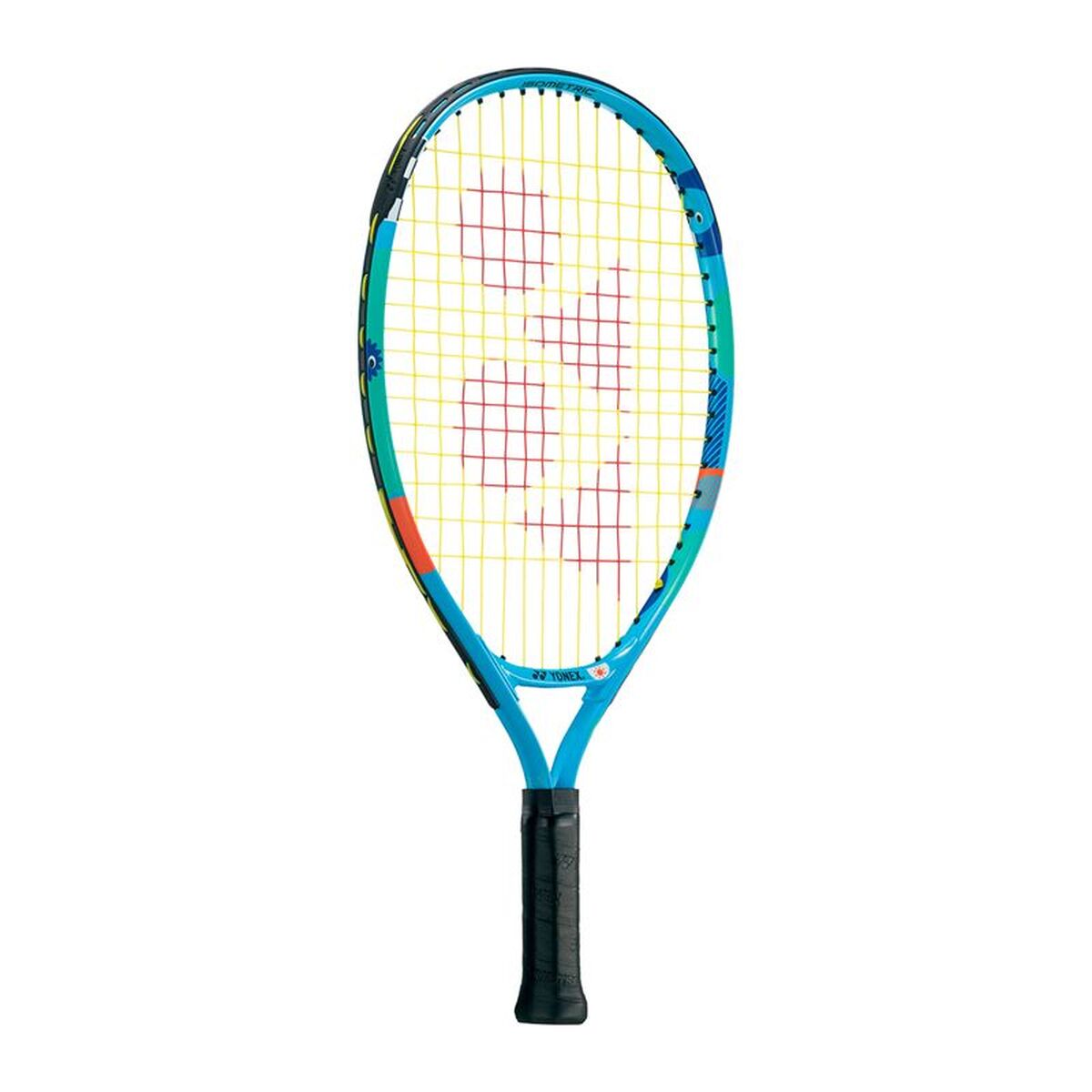 Tennis Racquet Yonex Junior 19 Ocean Water Junior