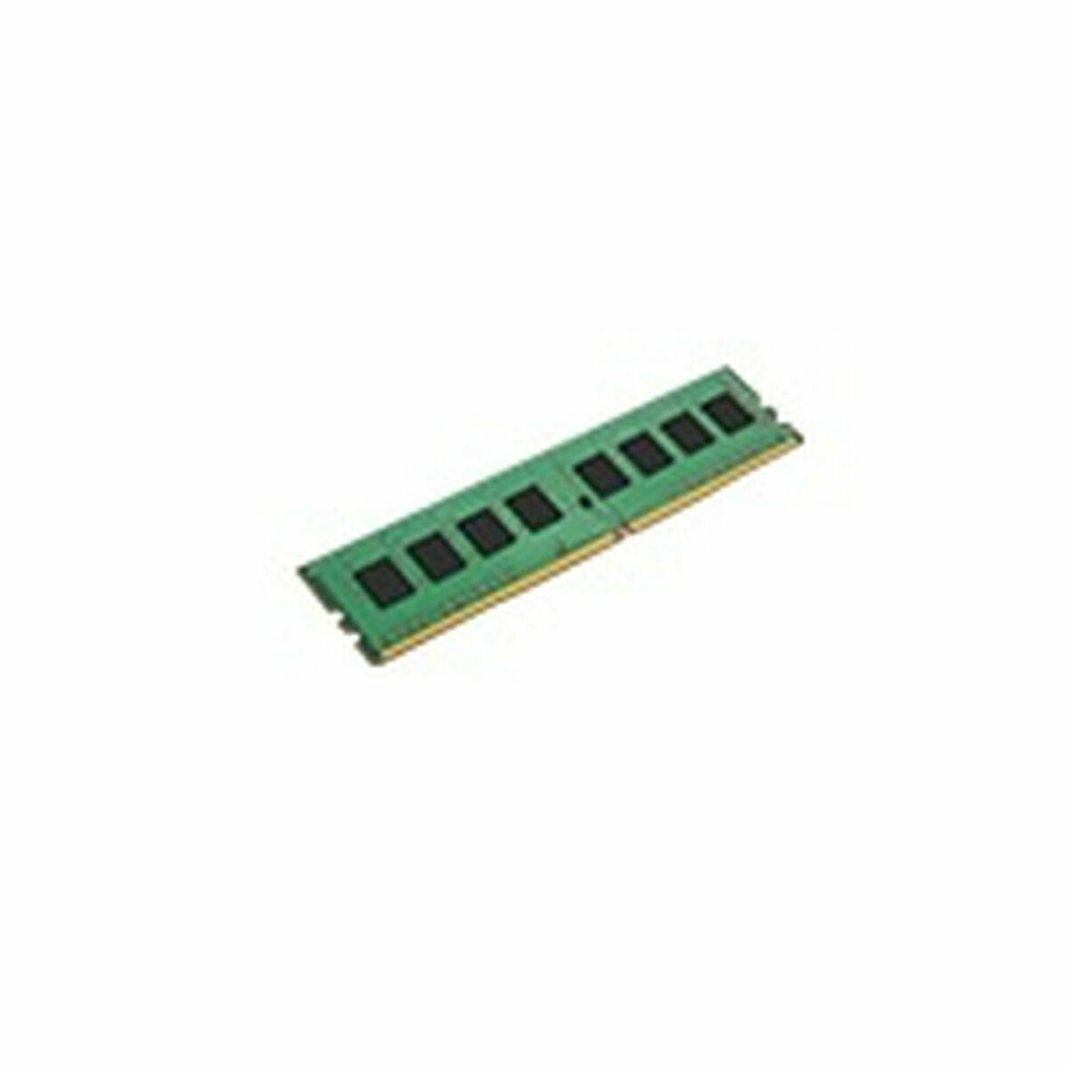 RAM Memory Kingston KCP432NS8/16 3200 MHz 16 GB DDR4 CL22 DDR4 16 GB RAM Memory Kingston KCP432NS8/16 3200 MHz 16 GB DDR4 CL22 DDR4 16 GB