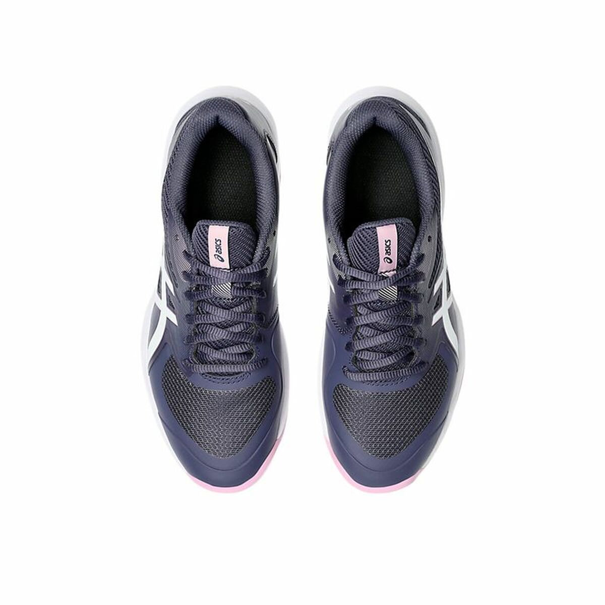 Women’s Tennis Shoes Asics Game Ff Clay/Oc