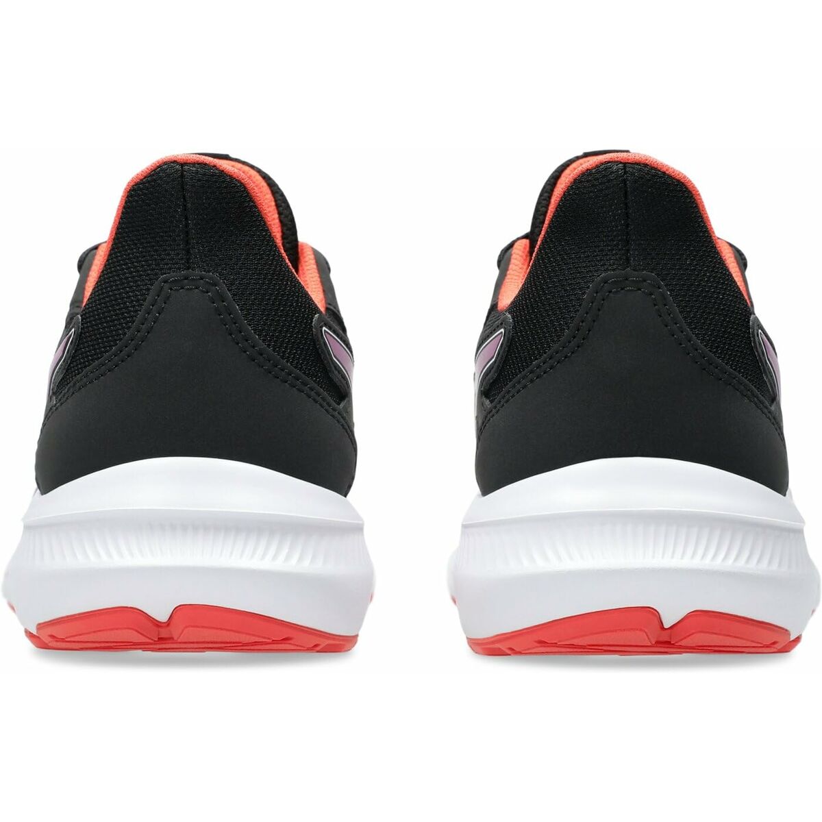 Sports Shoes for Kids Asics JOLT 4 GS 1014A300 012 Black
