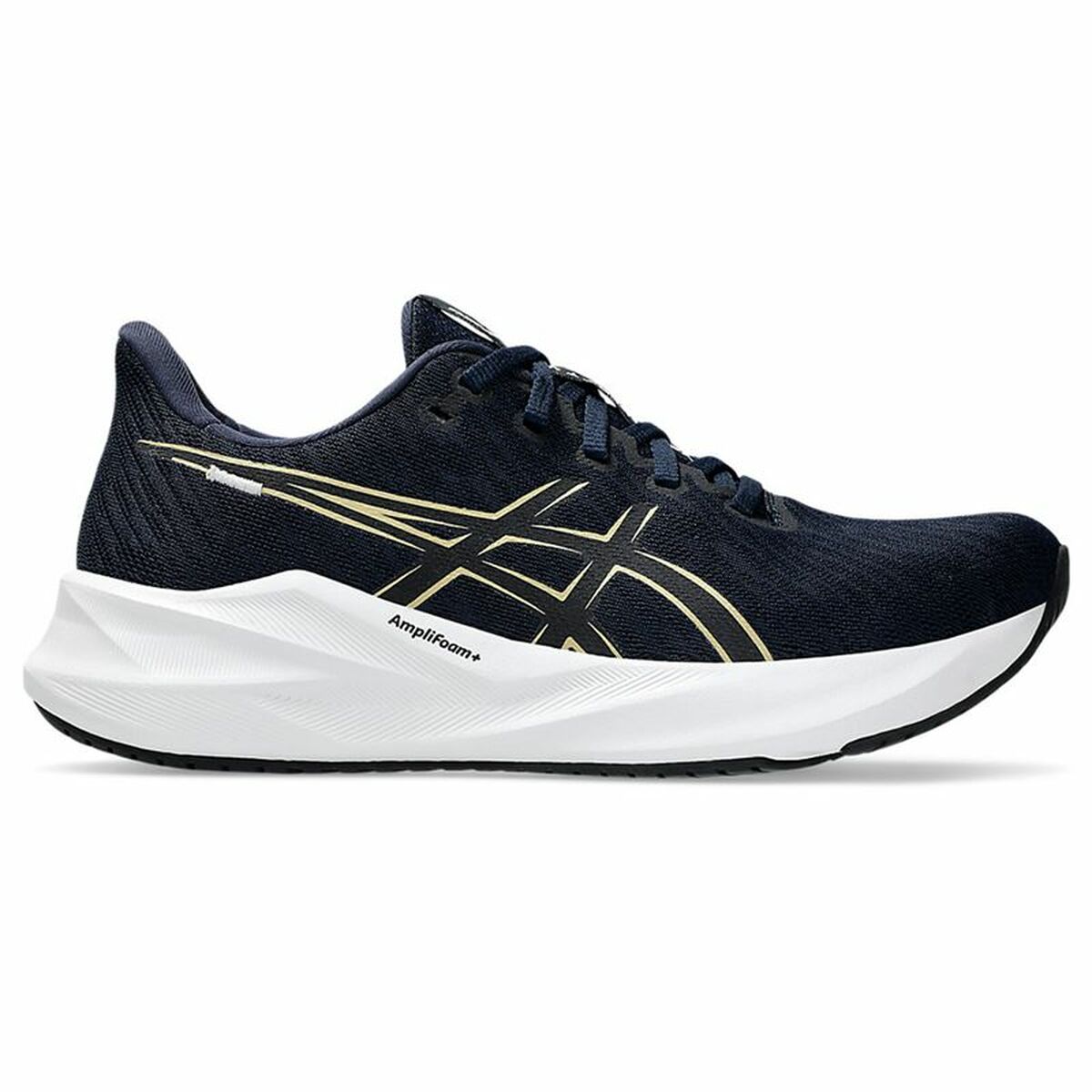 Running Shoes for Adults Asics Versablast 4 Running Shoes for Adults Asics Versablast 4