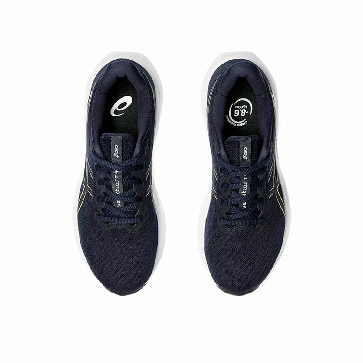 Running Shoes for Adults Asics Versablast 4