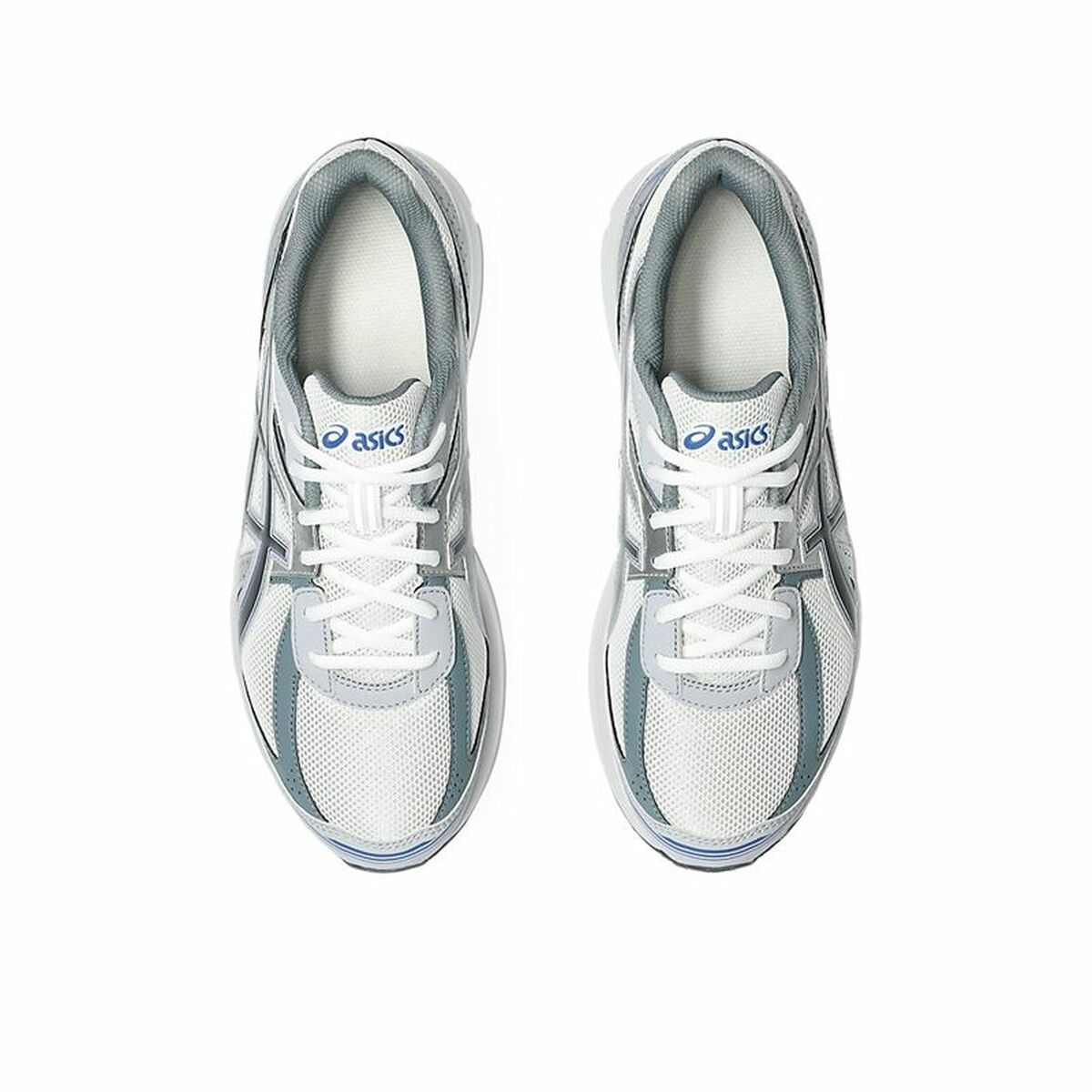 Trainers Asics Jog 100S White