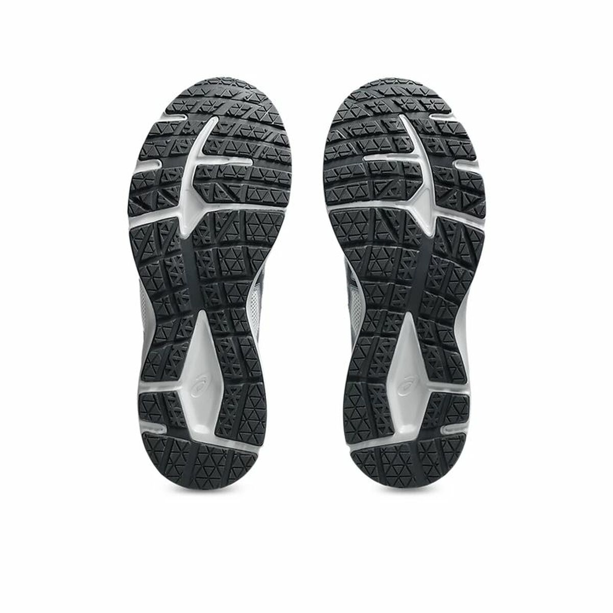 Trainers Asics Jog 100S White