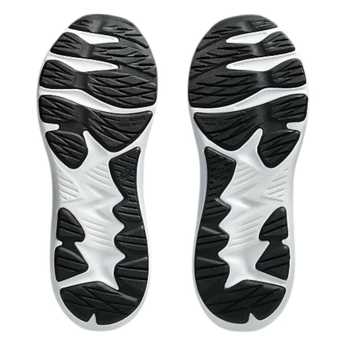 Sports Shoes for Kids Asics JOLT 4 GS 1014A300 407 Blue