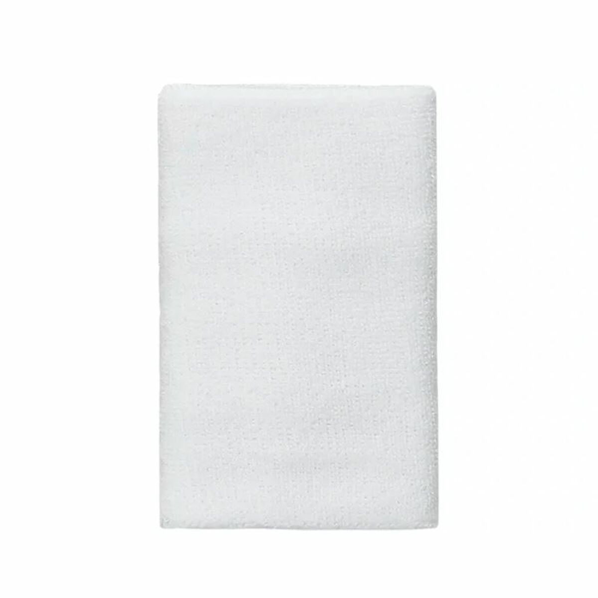 Sports Wristband Asics 3043A121-100 White
