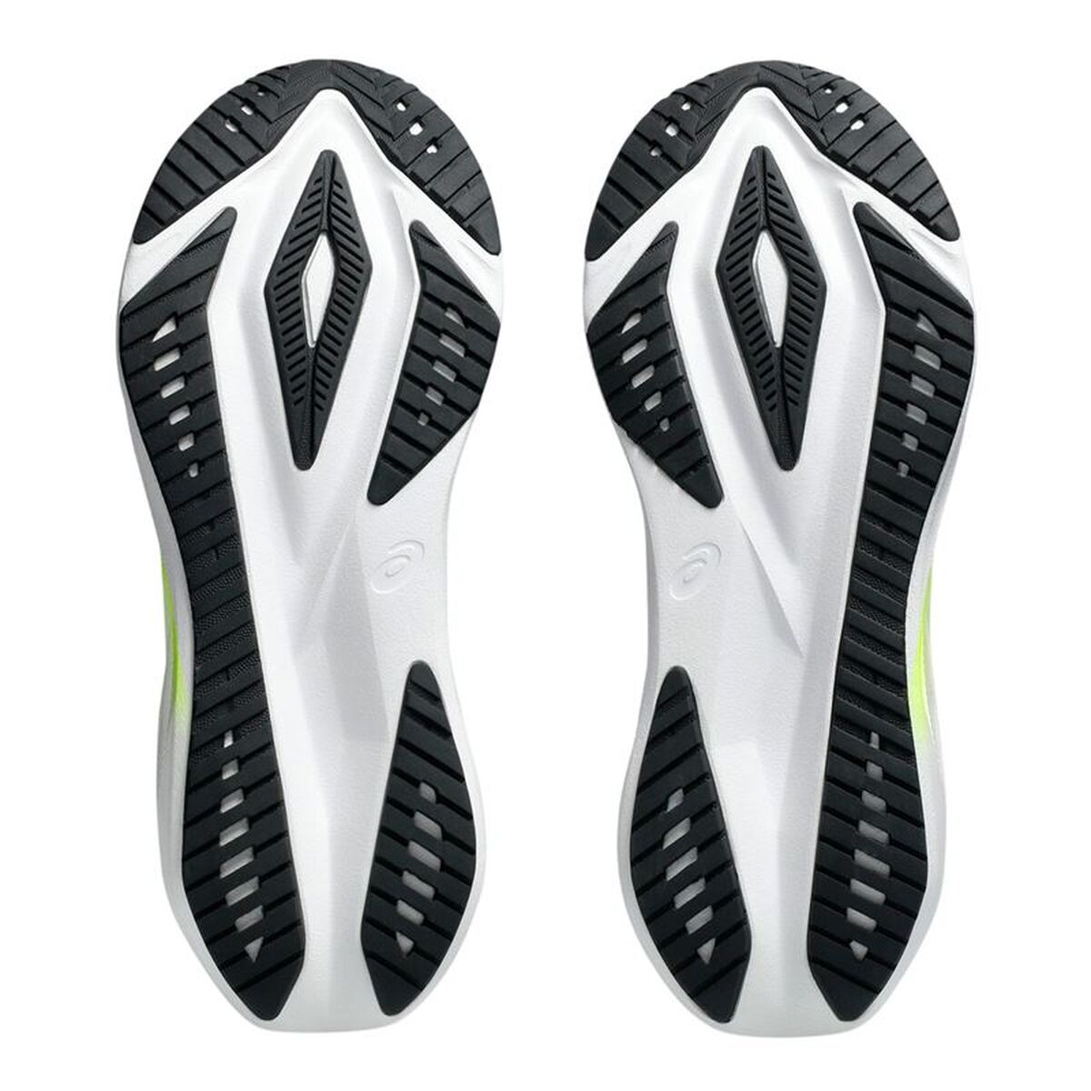 Running Shoes for Adults Asics Versablast 4 Dark blue