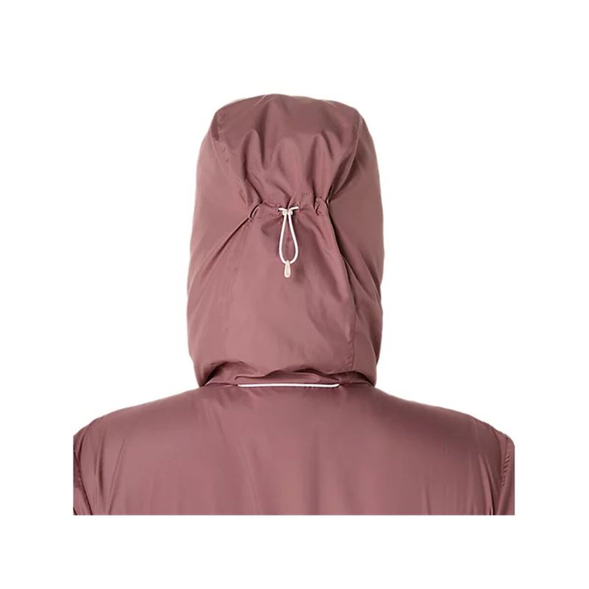 Women’s Sports Jacket Asics Core Jacket