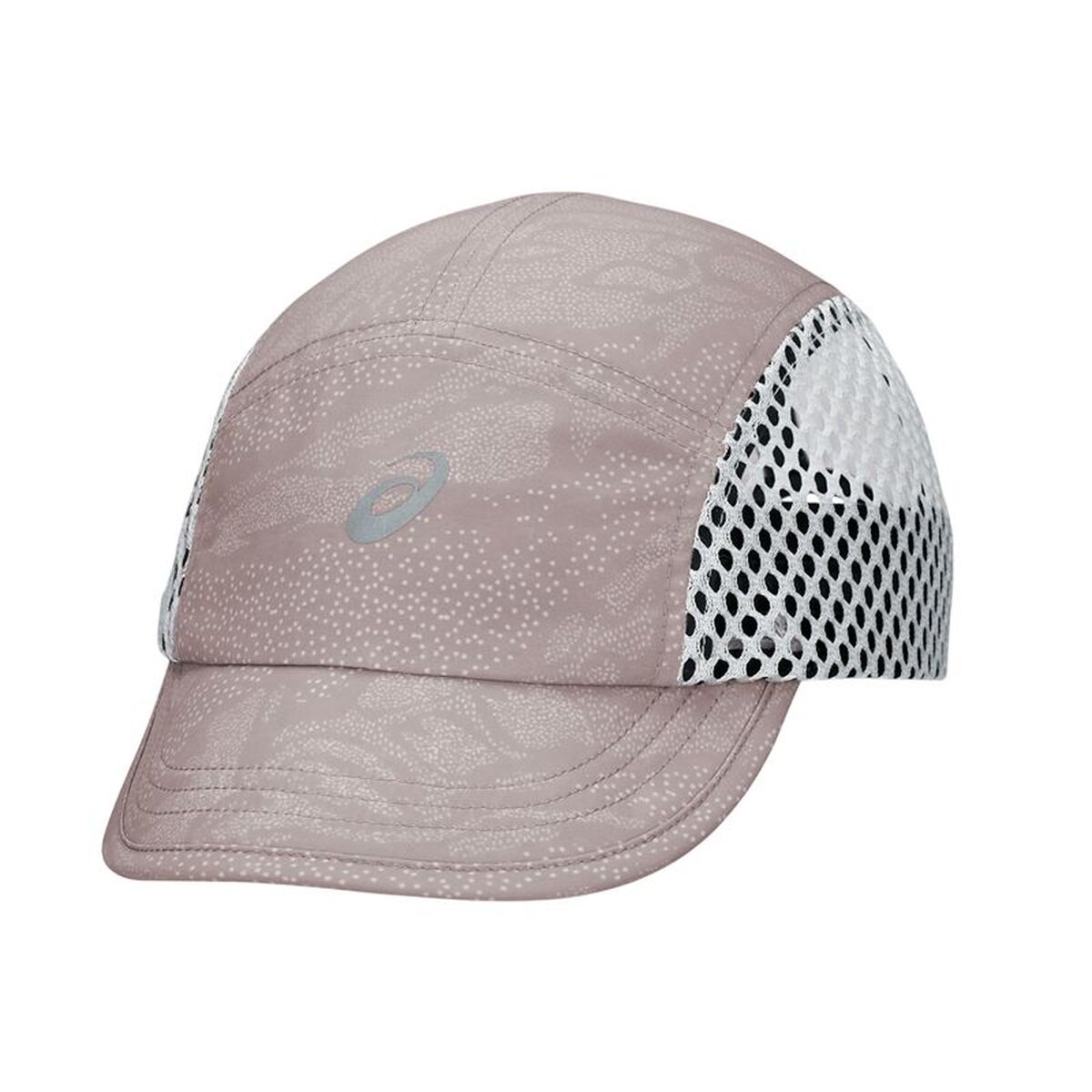 Sports Cap Asics Fujitrail Cap Sports Cap Asics Fujitrail Cap
