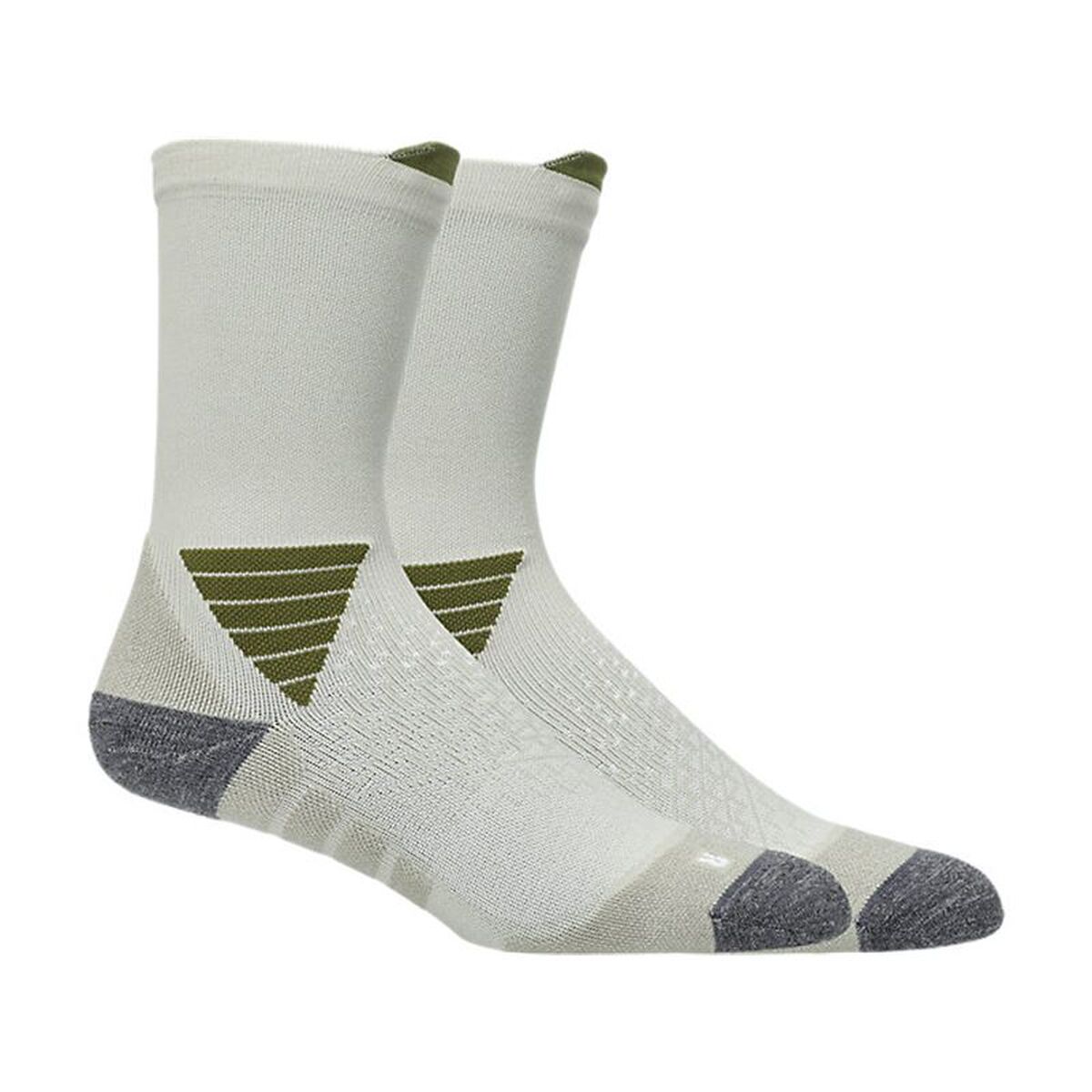 Sports Socks Asics Fujitrail Crew