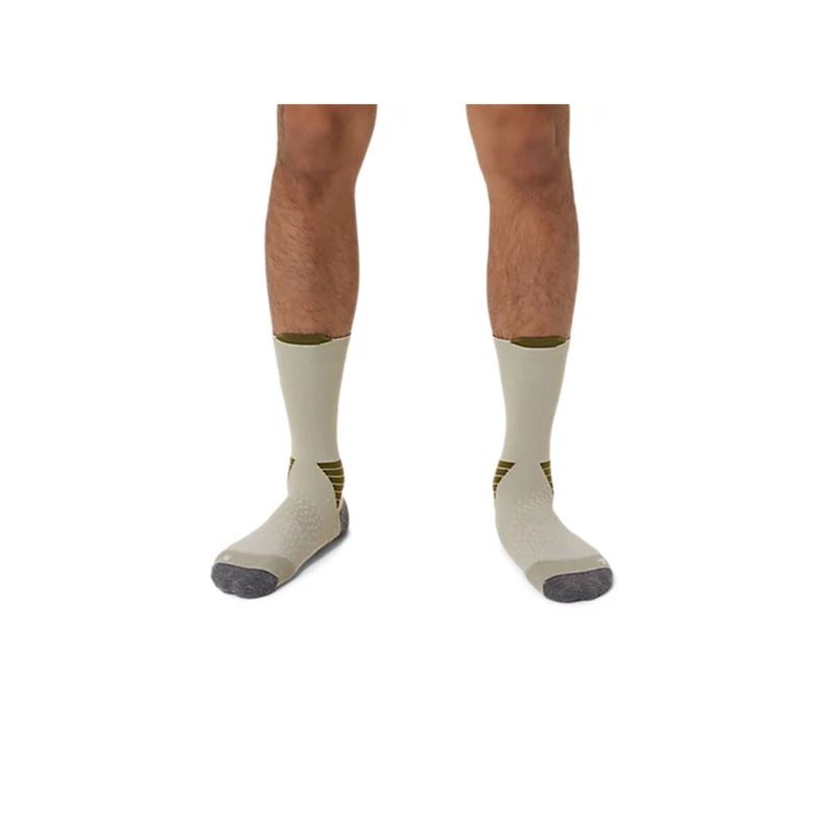 Sports Socks Asics Fujitrail Crew