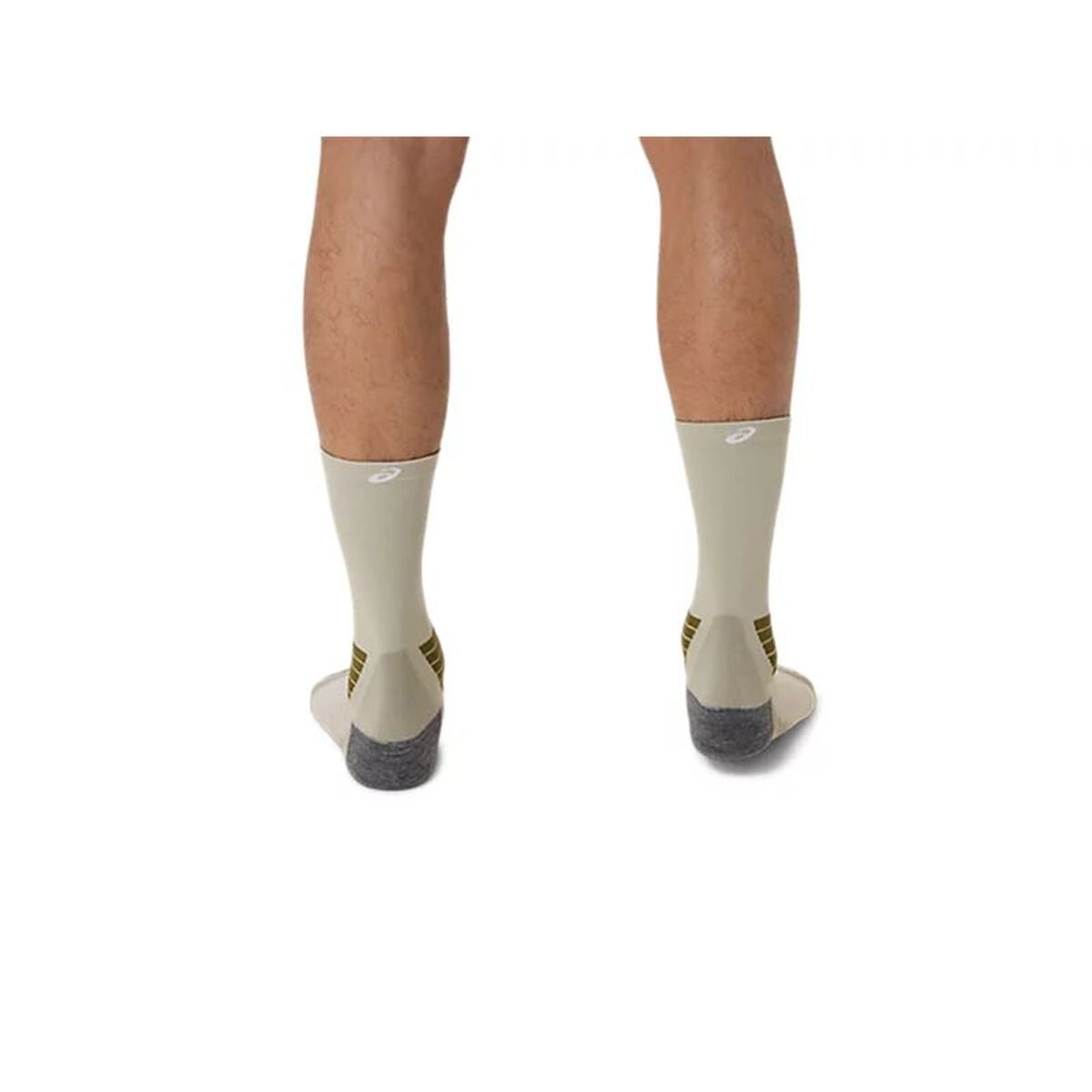 Sports Socks Asics Fujitrail Crew