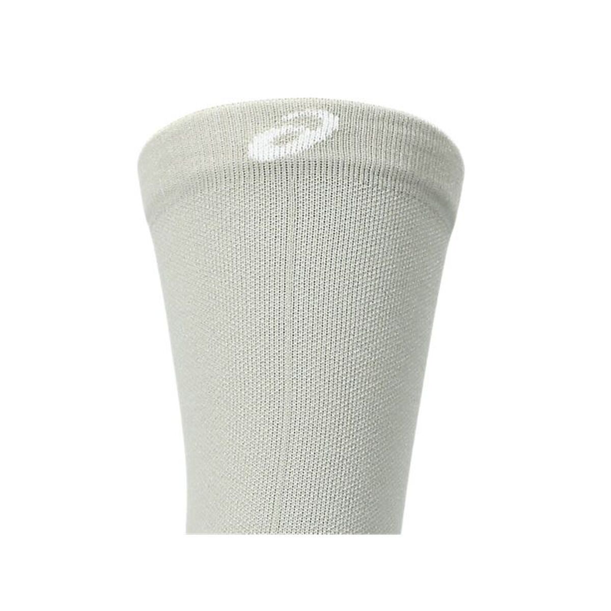 Sports Socks Asics Fujitrail Crew