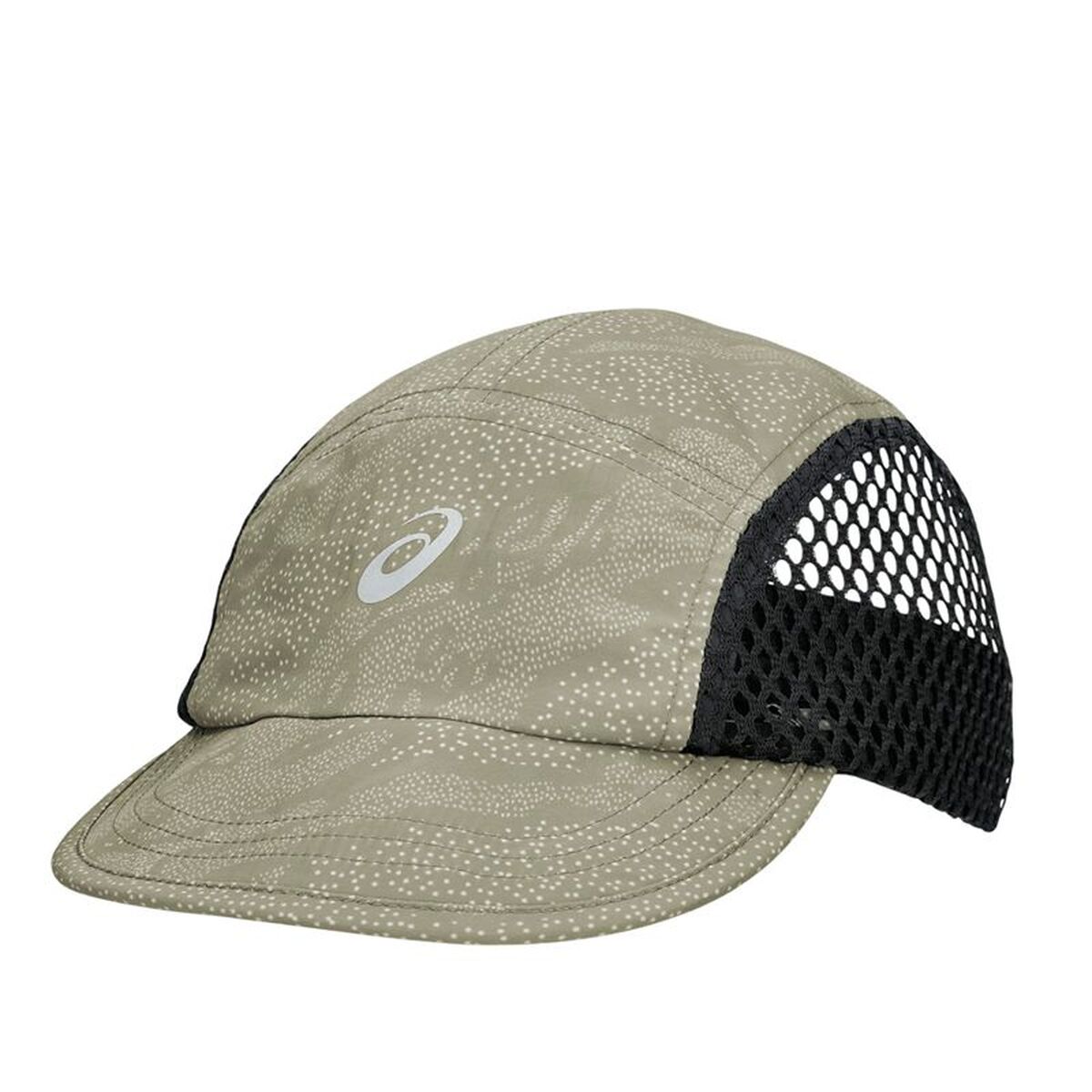 Sports Cap Asics Fujitrail Cap Sports Cap Asics Fujitrail Cap
