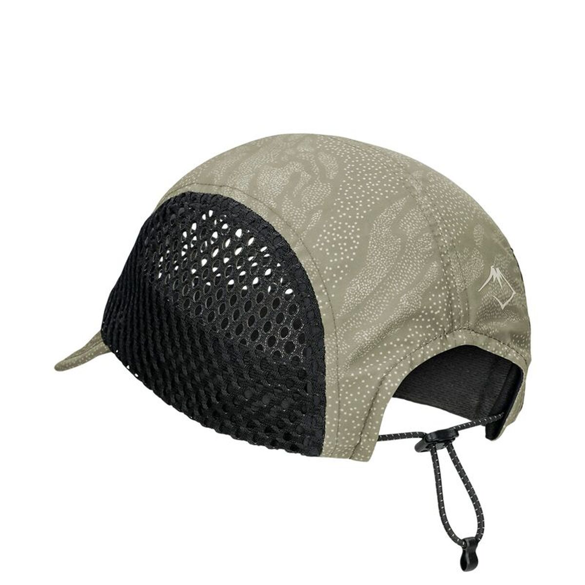 Sports Cap Asics Fujitrail Cap