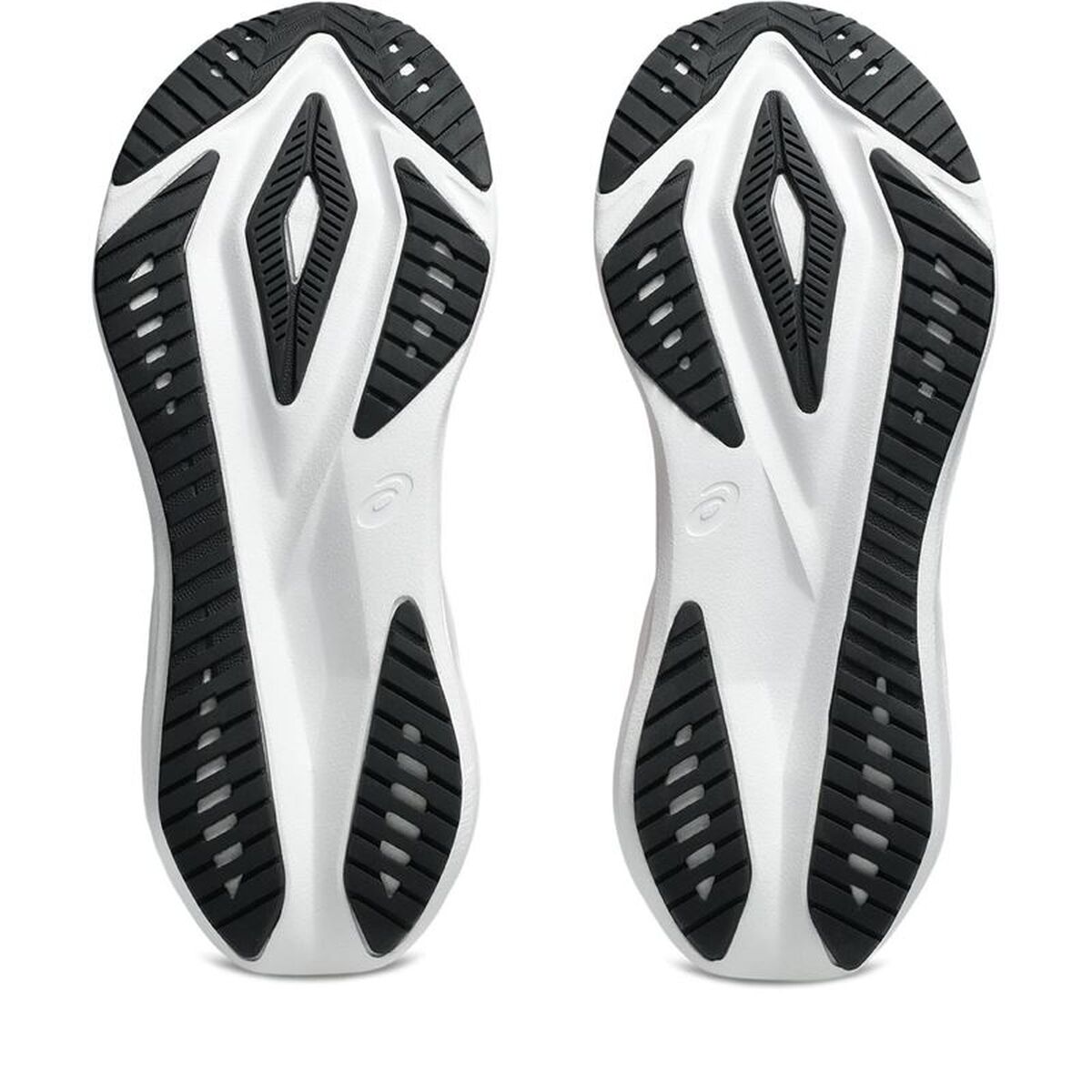 Running Shoes for Adults Asics Versablast 4 Orange