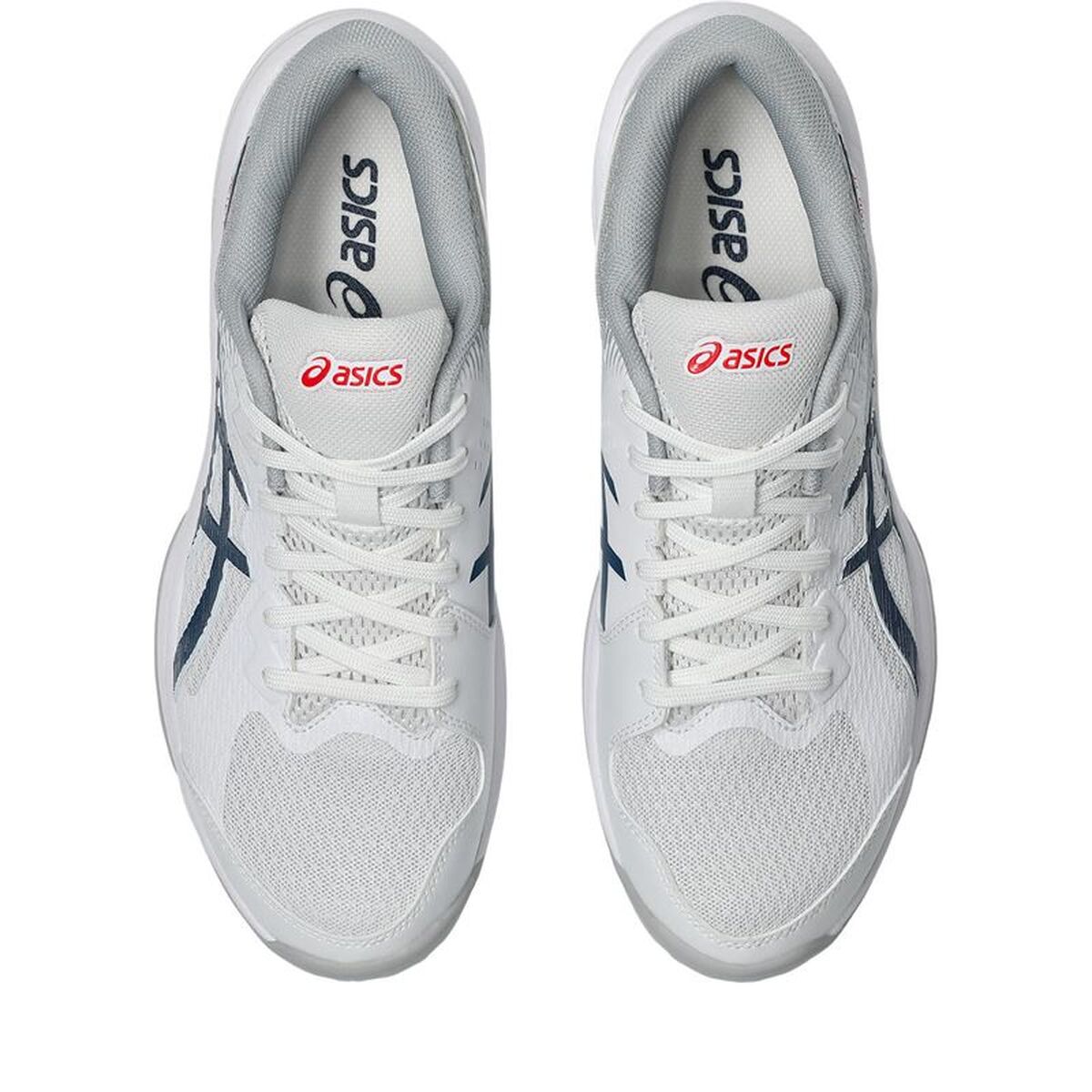Men’s Trainers Asics Beyond Ff White Men Handball
