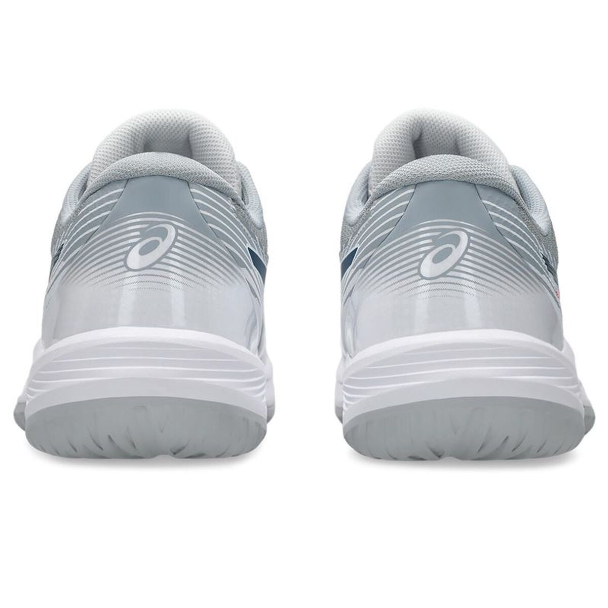 Men’s Trainers Asics Beyond Ff White Men Handball