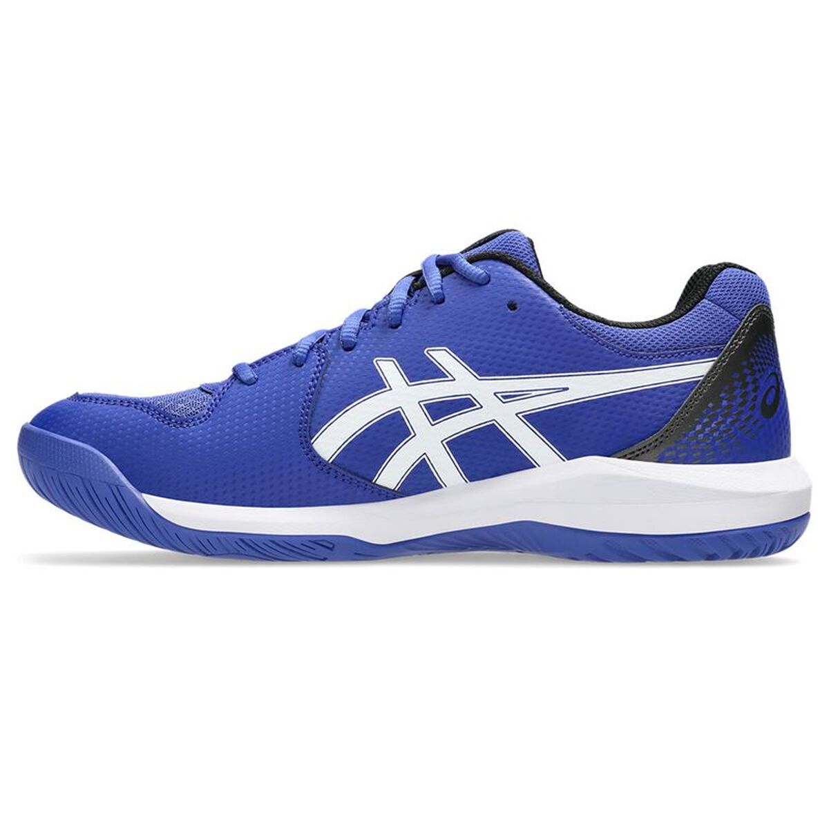 Men’s Tennis Shoes Asics 1041A408-402 Blue