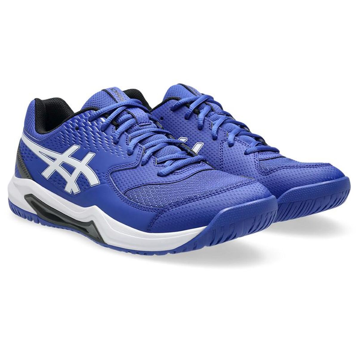 Men’s Tennis Shoes Asics 1041A408-402 Blue