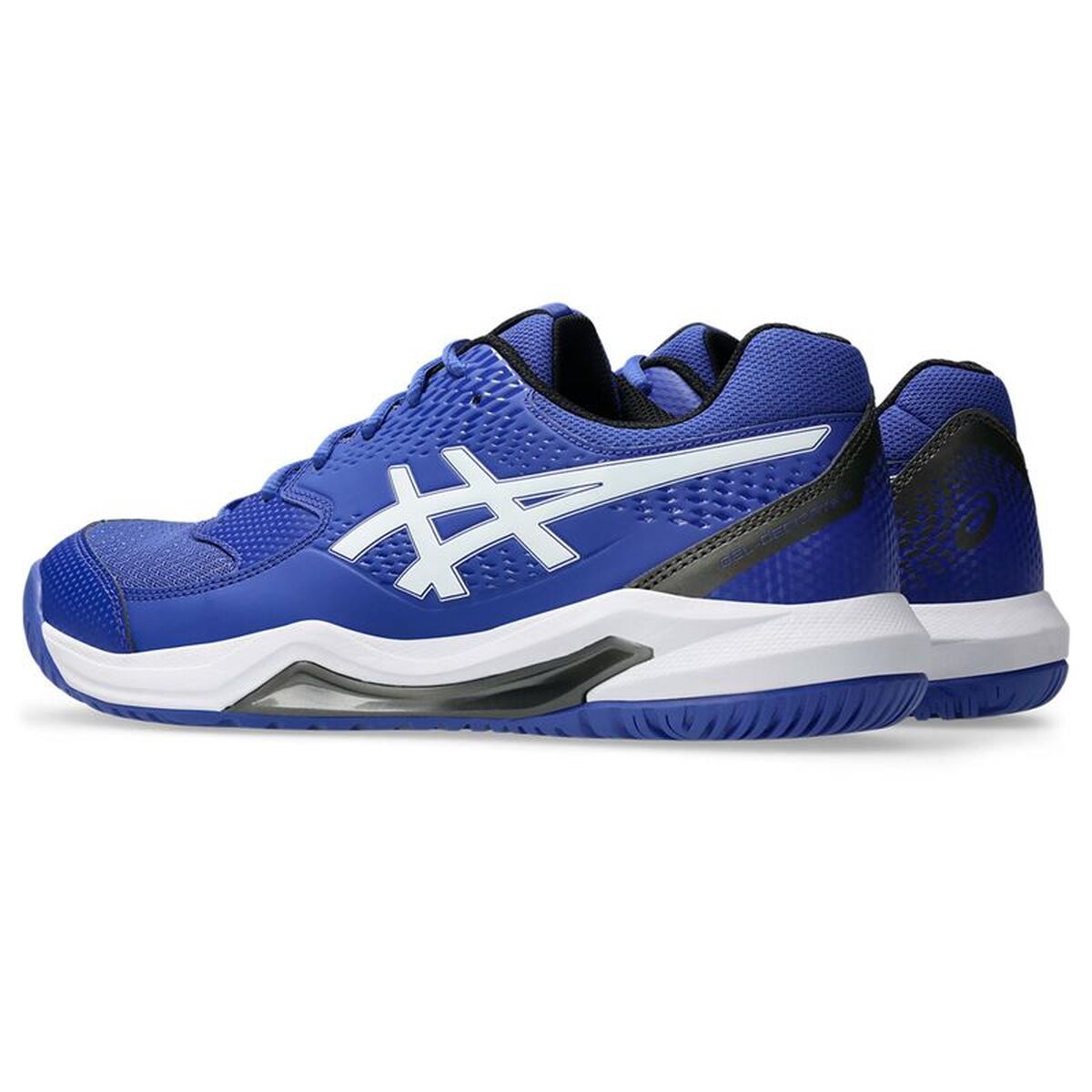 Men’s Tennis Shoes Asics 1041A408-402 Blue