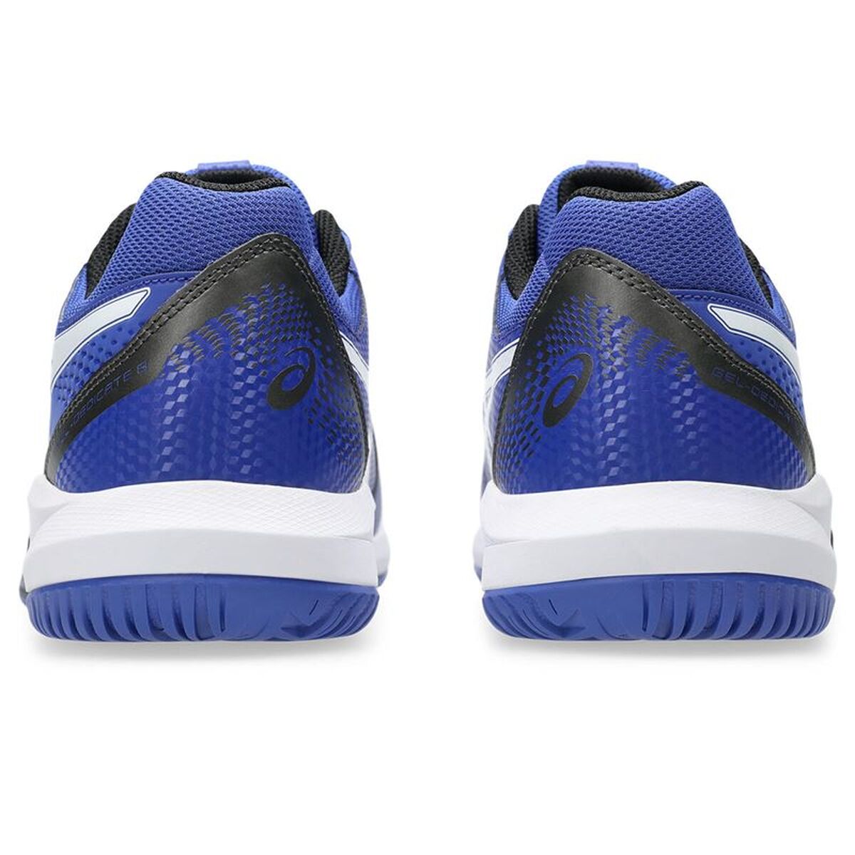 Men’s Tennis Shoes Asics 1041A408-402 Blue