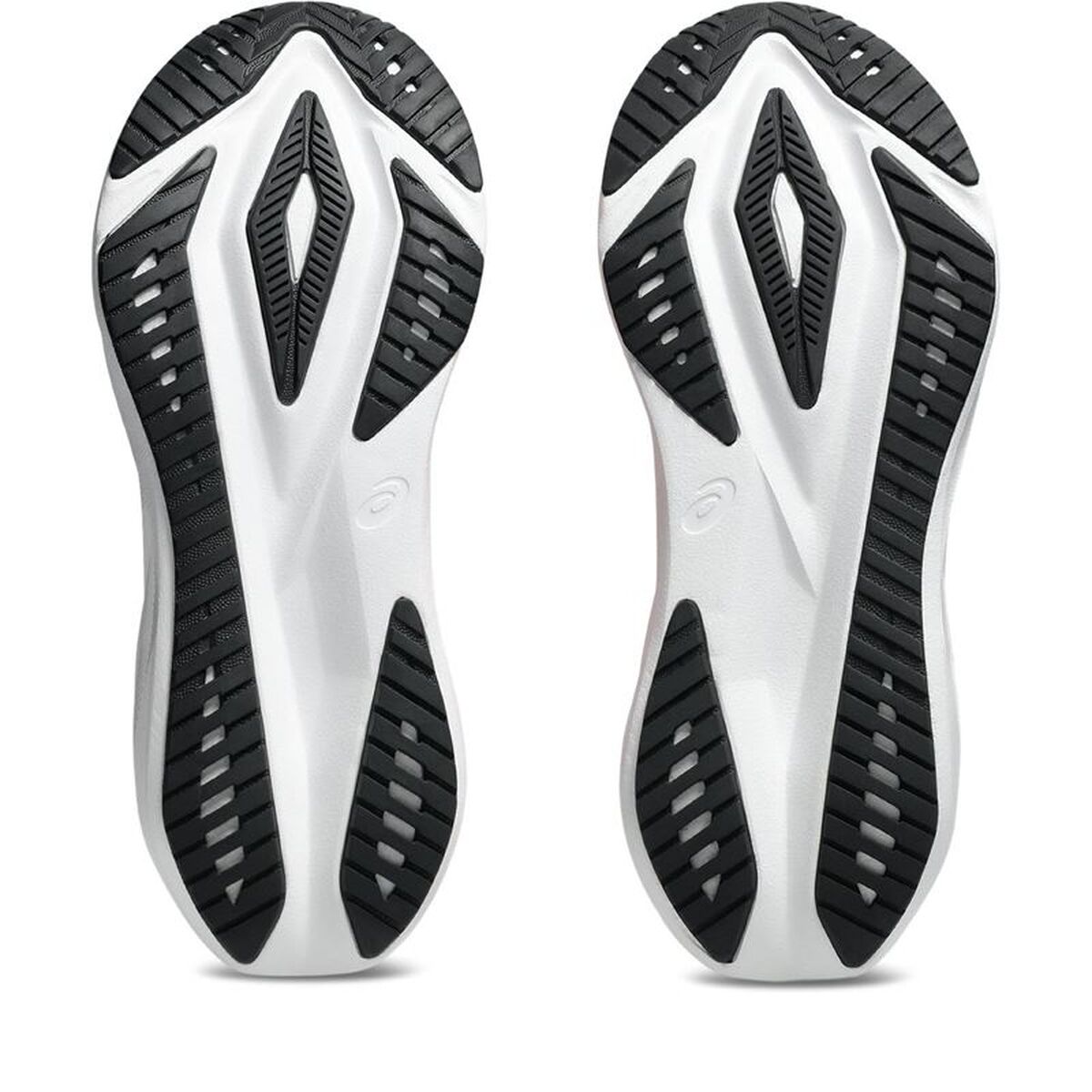 Running Shoes for Adults Asics Versablast 4 Red