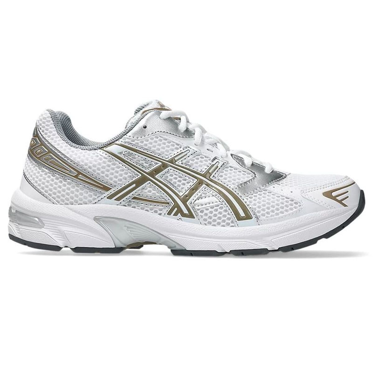 Men’s Trainers Asics Gel-1130 Light brown Unisex Men’s Trainers Asics Gel-1130 Light brown Unisex