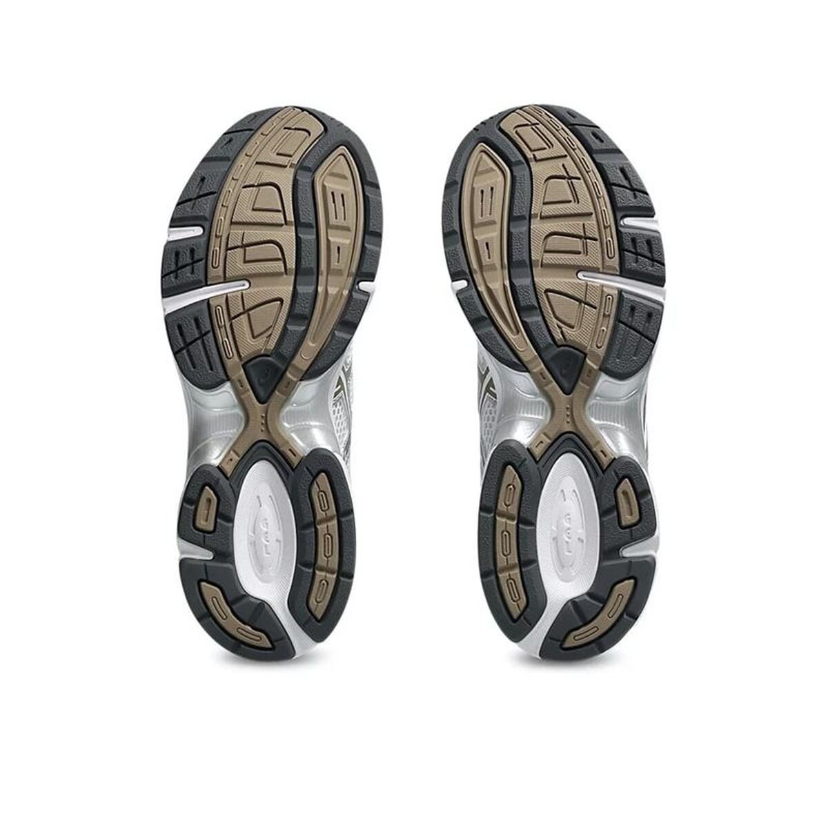 Men’s Trainers Asics Gel-1130 Light brown Unisex