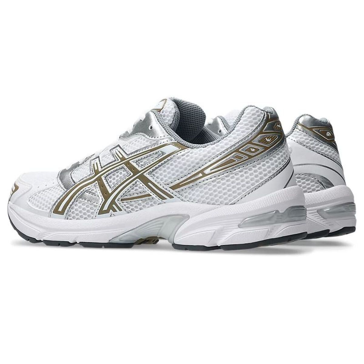 Men’s Trainers Asics Gel-1130 Light brown Unisex