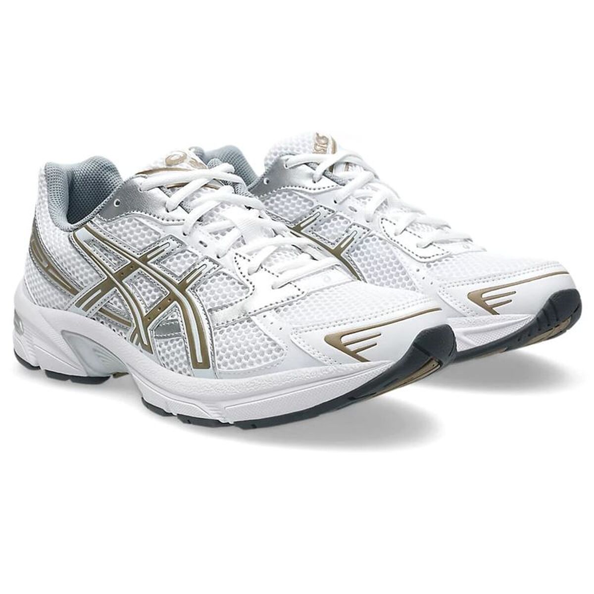 Men’s Trainers Asics Gel-1130 Light brown Unisex