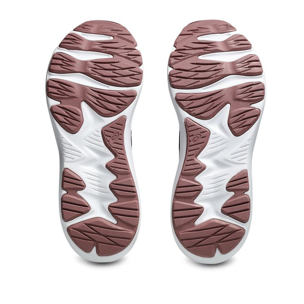 Running Shoes for Adults Asics Jolt 5 Black