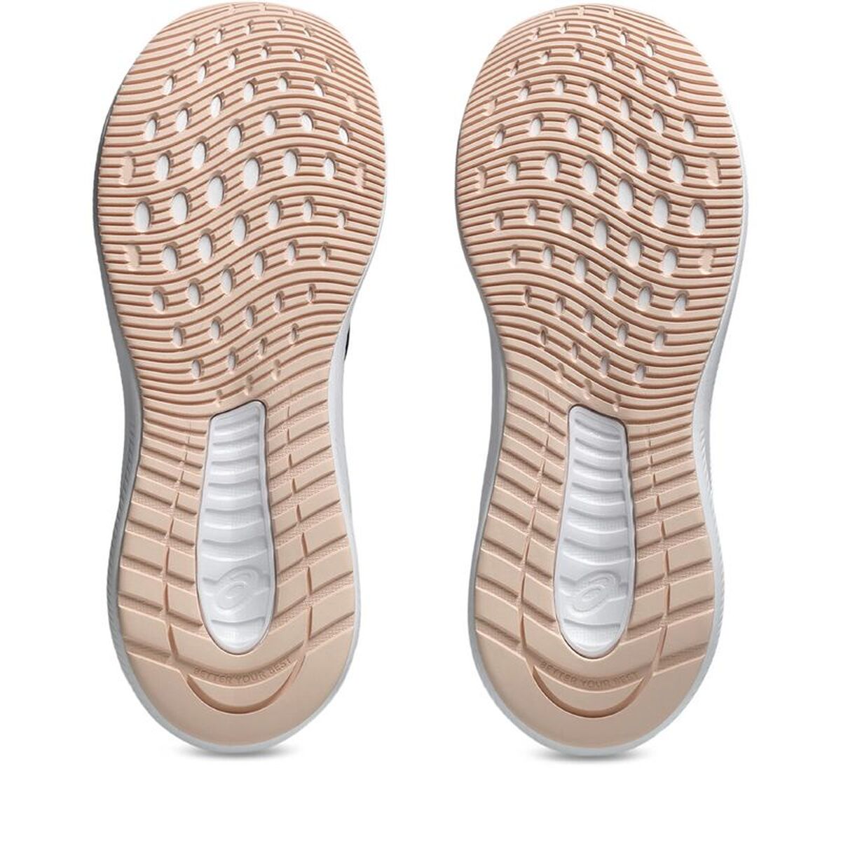 Sports Shoes for Kids Asics Patriot 13 Gs Dark blue