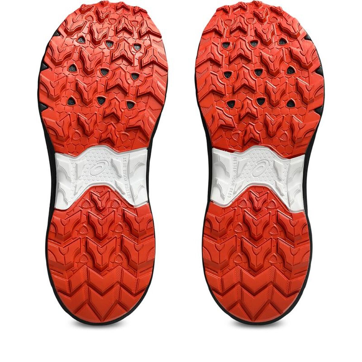 Sports Shoes for Kids Asics Pre Venture 9 Gs Black