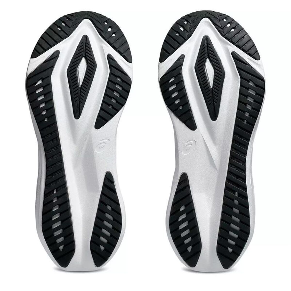 Running Shoes for Adults Asics Versablast 4 White